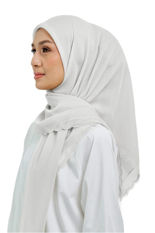 umma_product_image